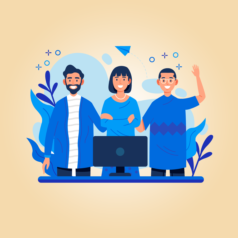 about register now india