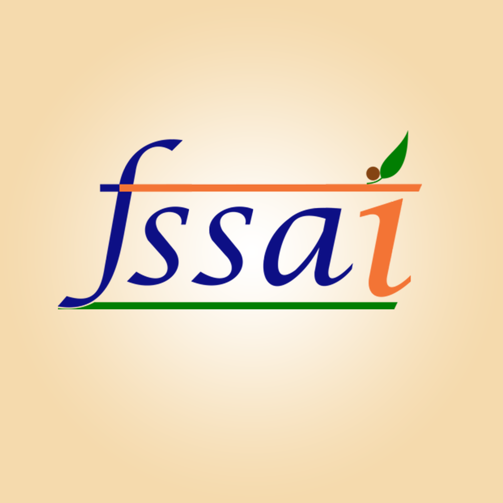 fssai registration