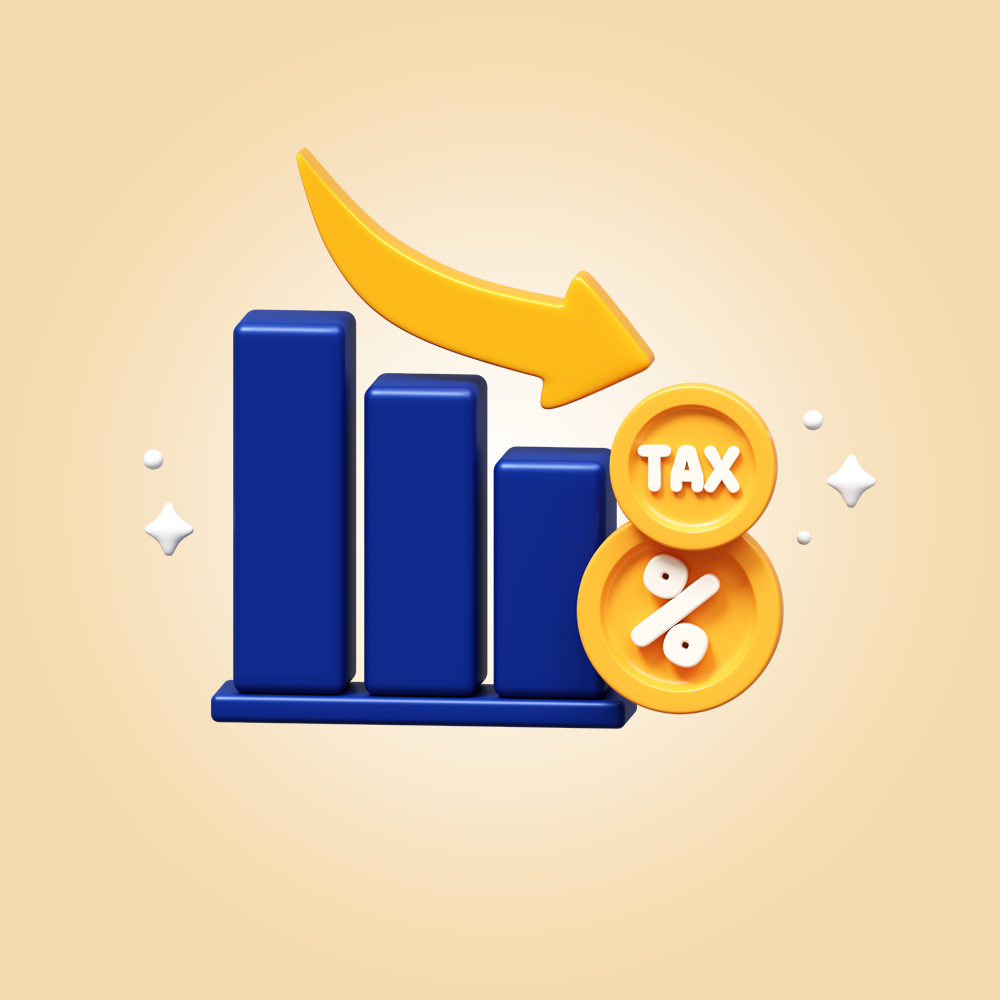 gst registration