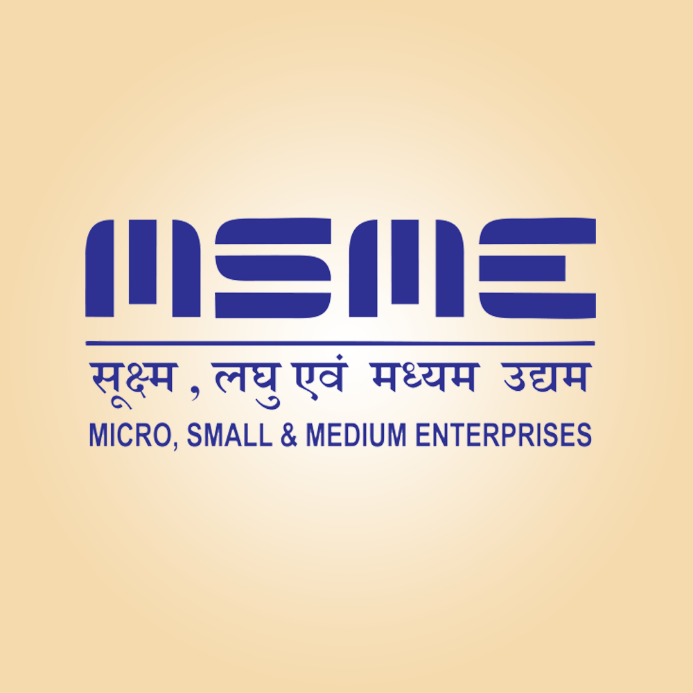 msme registration